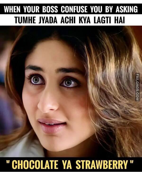 Indian NSFW Memes 3 1