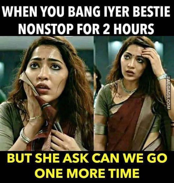Indian NSFW Memes 3 2