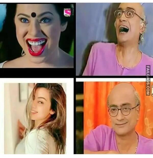 Indian NSFW Memes 6 1