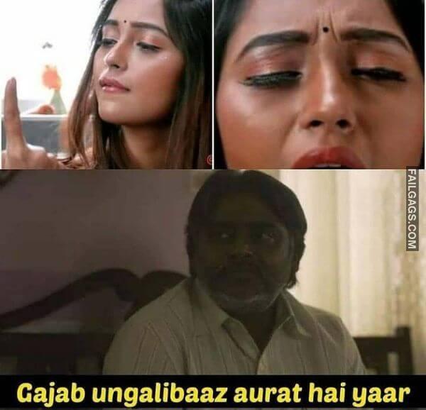 Indian NSFW Memes 6 2
