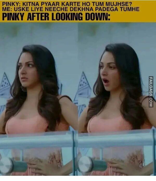Indian NSFW Memes 7 1
