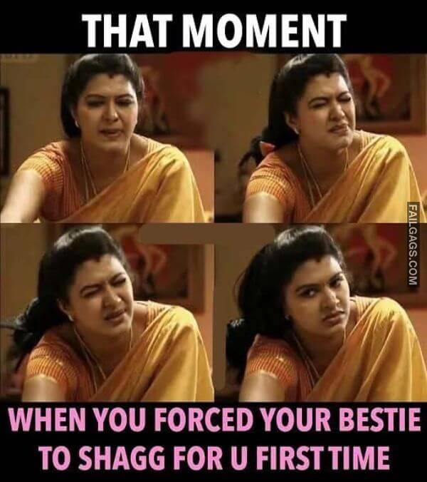 Indian NSFW Memes 8 2