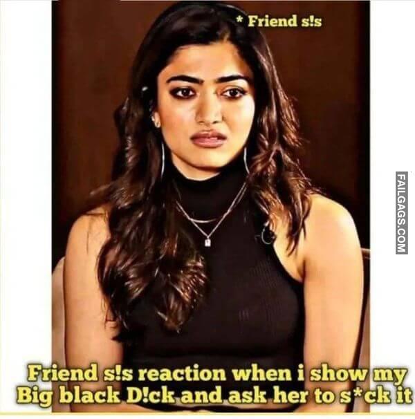 Indian NSFW Memes 9 1