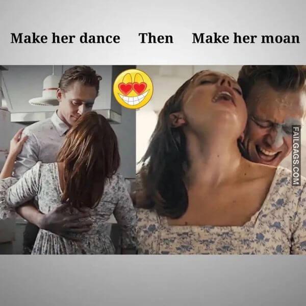 Indian Nsfw Memes 10