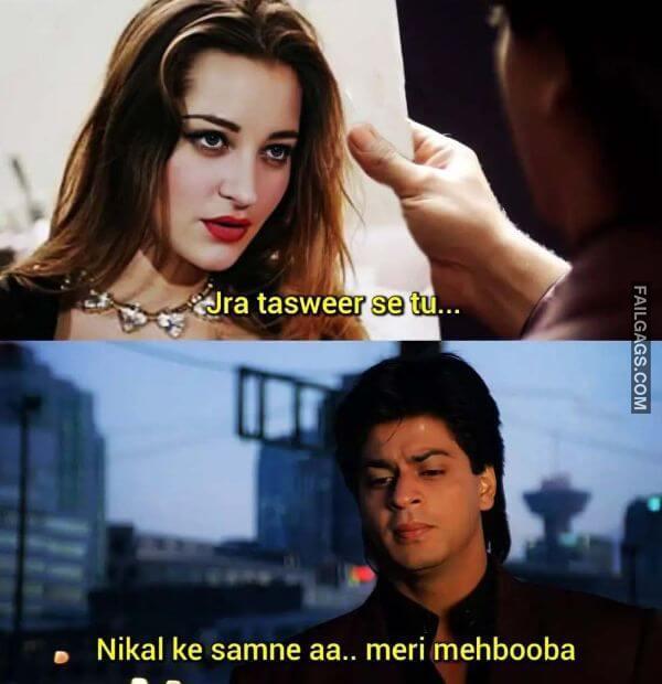 Indian Sex Memes 1