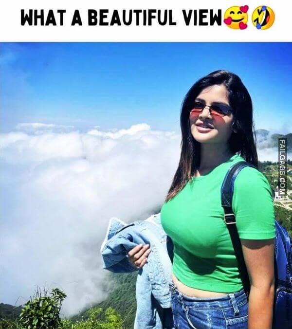 Indian Sex Memes 2