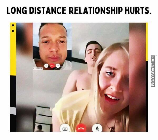 Indian Sex Memes 4