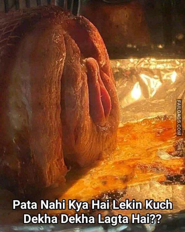 Indian Sex Memes 6