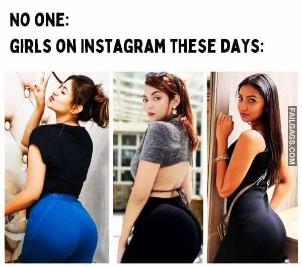 Indian Sex Memes 9
