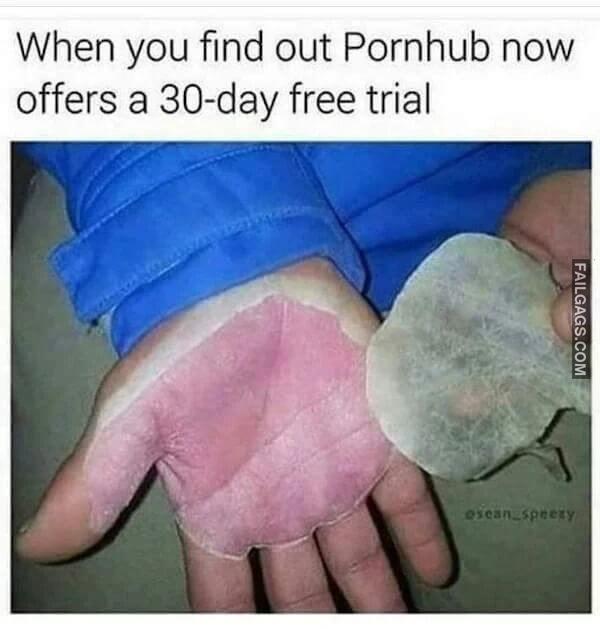 NSFW Memes 2