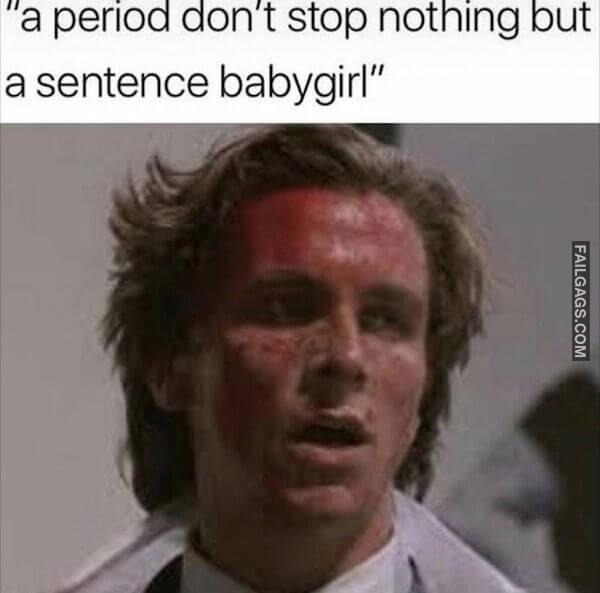 NSFW Memes 5