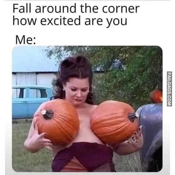NSFW Memes 8