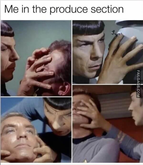 Random Funny Memes 1 1