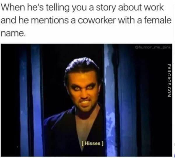 Random Funny Memes 1 2