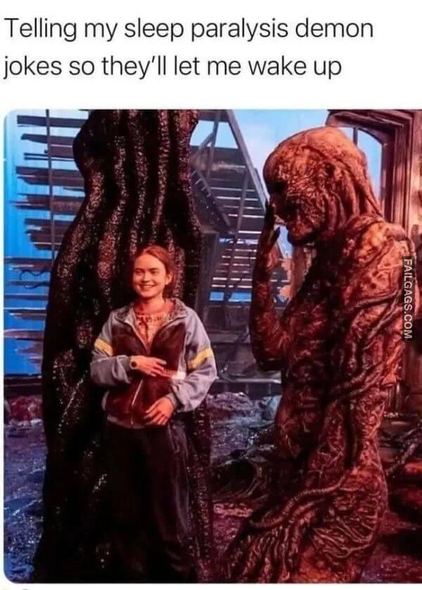 Random Funny Memes 1 6