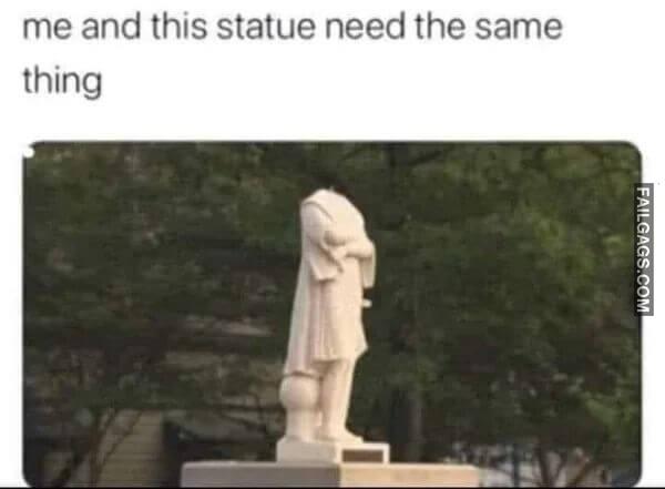 Random Funny Memes 10 1