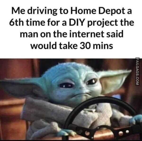 Random Funny Memes 10 2