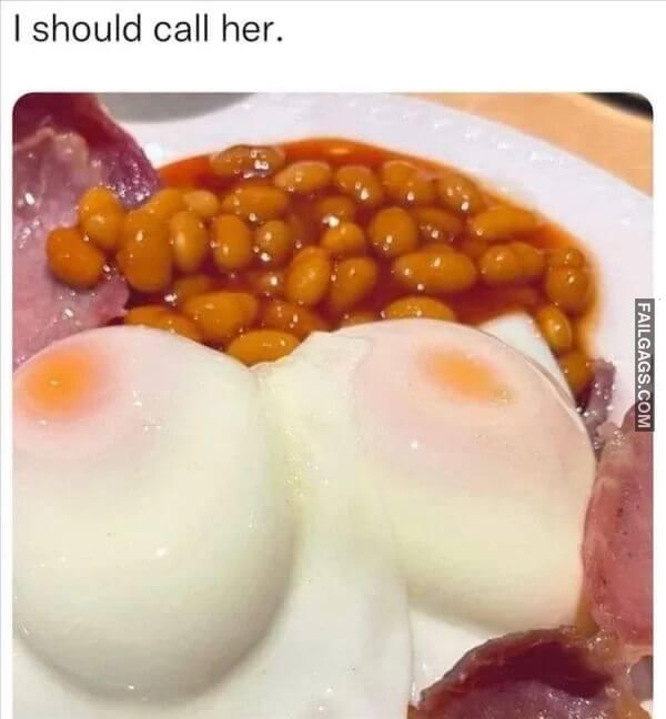 Random Funny Memes 10 6