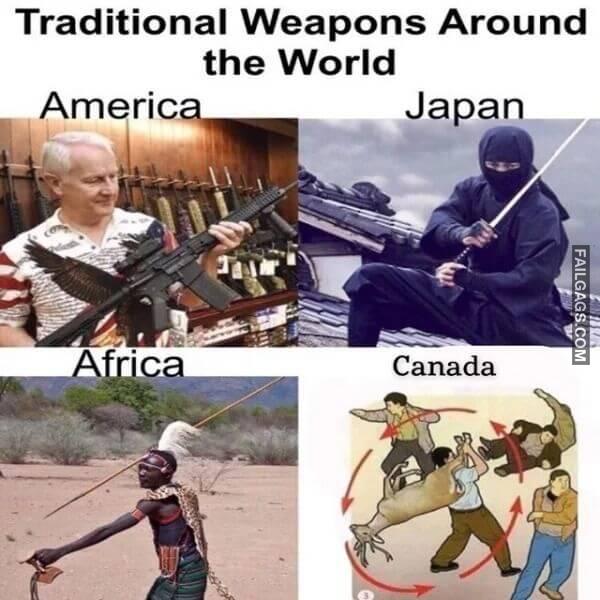 Random Funny Memes 11 2