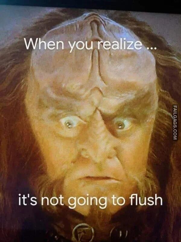 Random Funny Memes 2 2