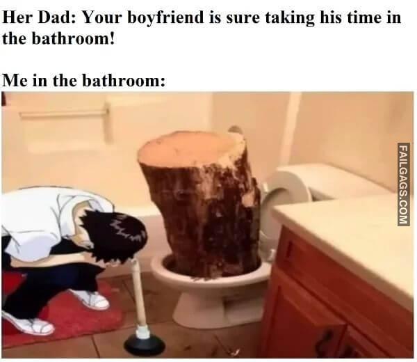 Random Funny Memes 2 3