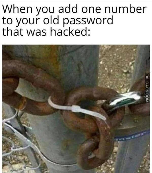 Random Funny Memes 2 6