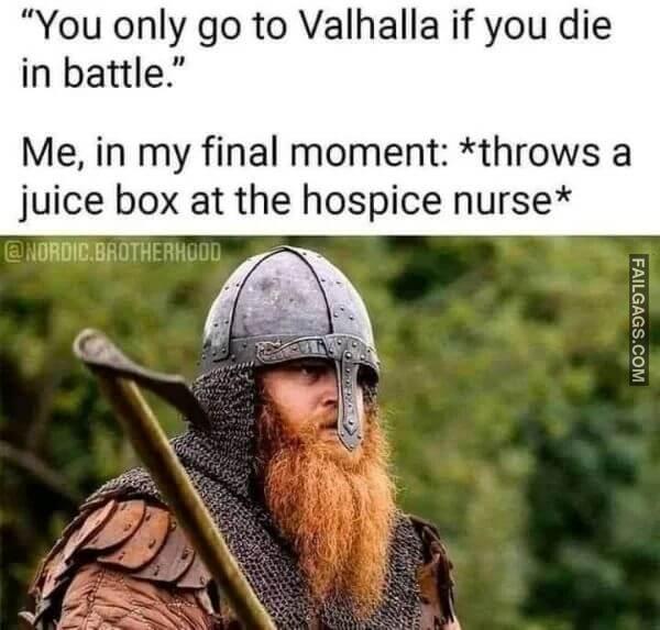 Random Funny Memes 3 2