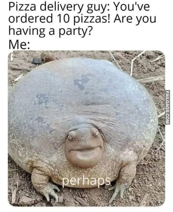 Random Funny Memes 3 4