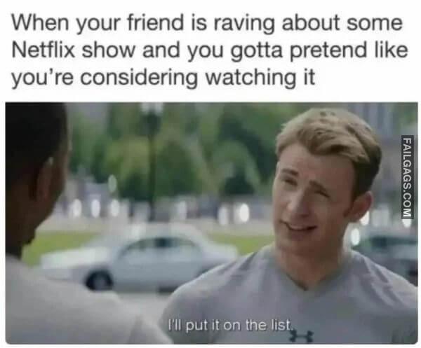 Random Funny Memes 3 5