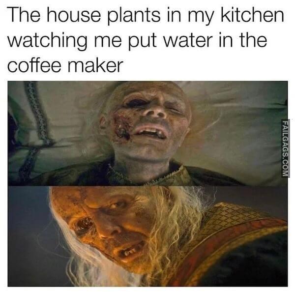 Random Funny Memes 3 6