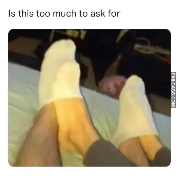 Random Funny Memes 4 2