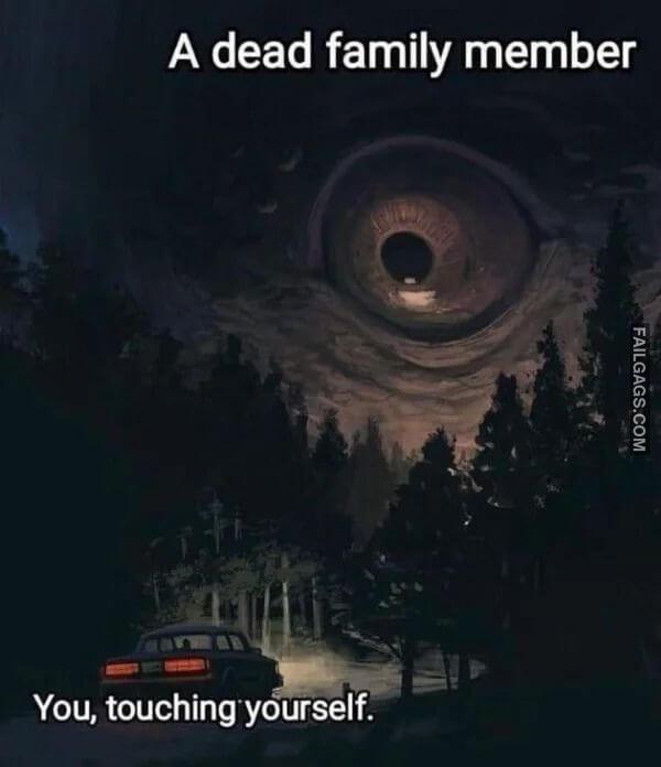 Random Funny Memes 4 3