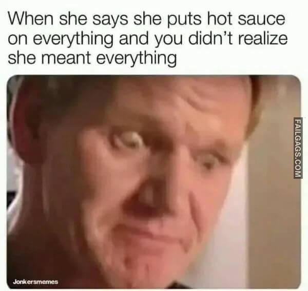 Random Funny Memes 4 4