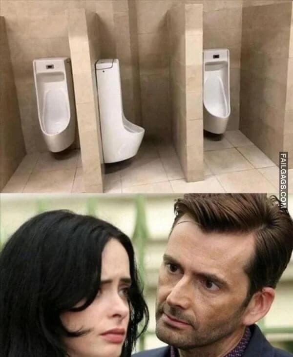 Random Funny Memes 4 6