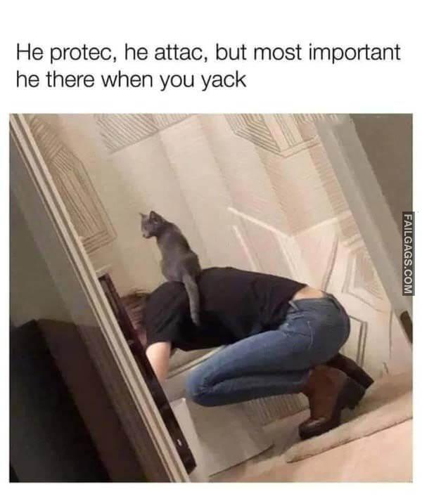 Random Funny Memes 5 1