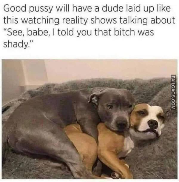 Random Funny Memes 5 2