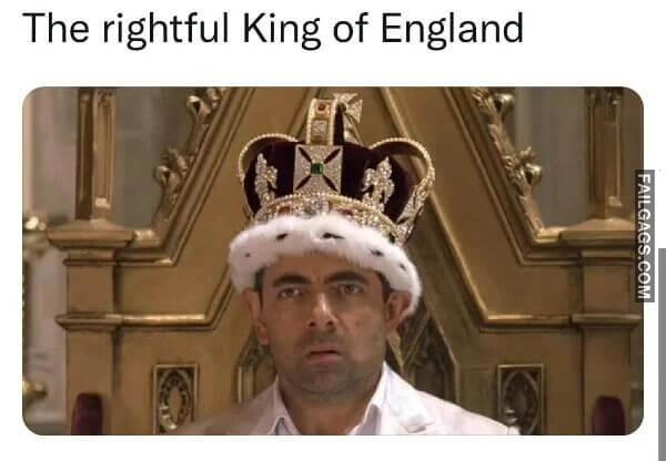 Random Funny Memes 5 3