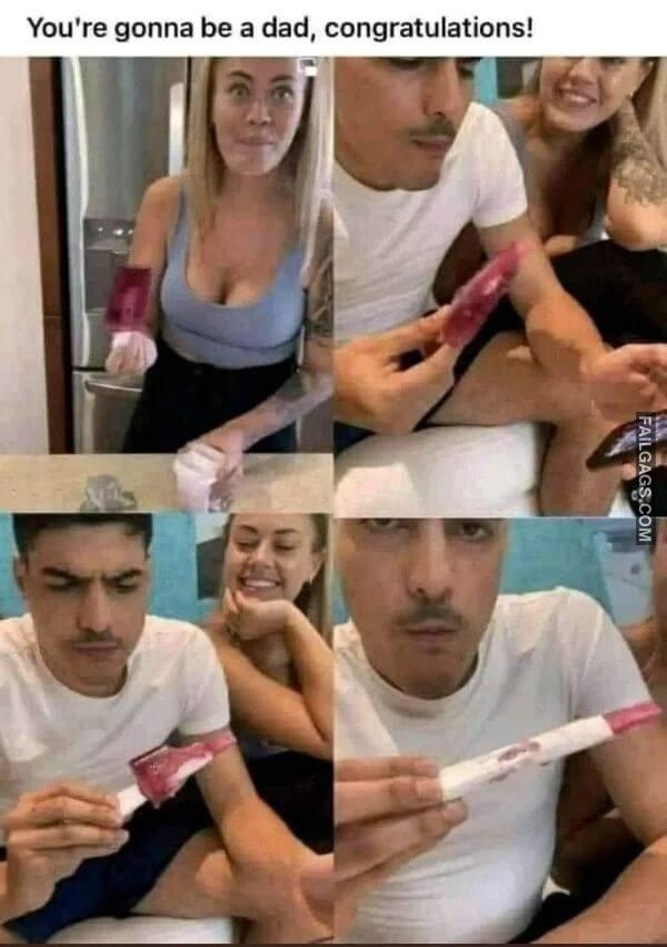 Random Funny Memes 5 4