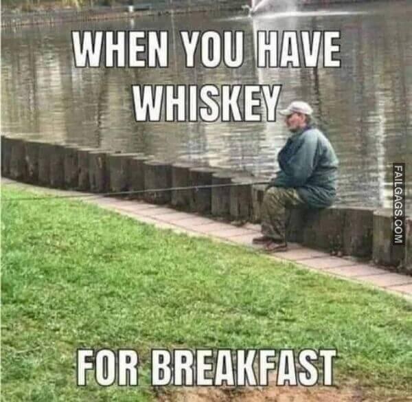 Random Funny Memes 5 6