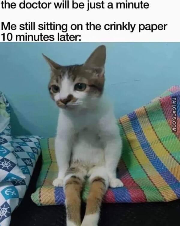 Random Funny Memes 6 1