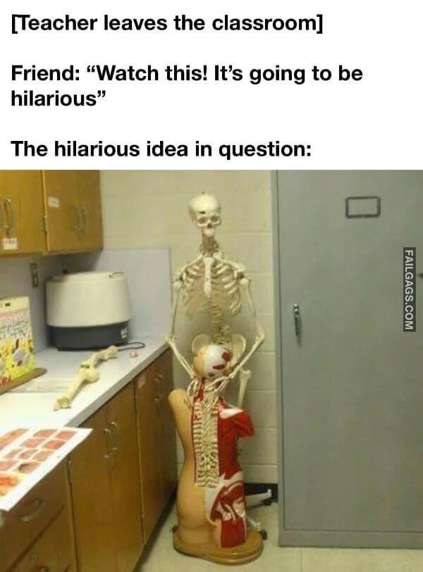 Random Funny Memes 6 3