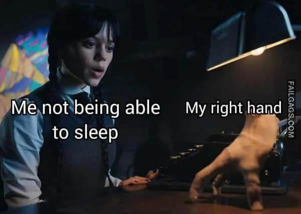 Random Funny Memes 6 4