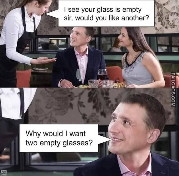 Random Funny Memes 6 6