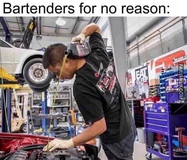 Random Funny Memes 7 1