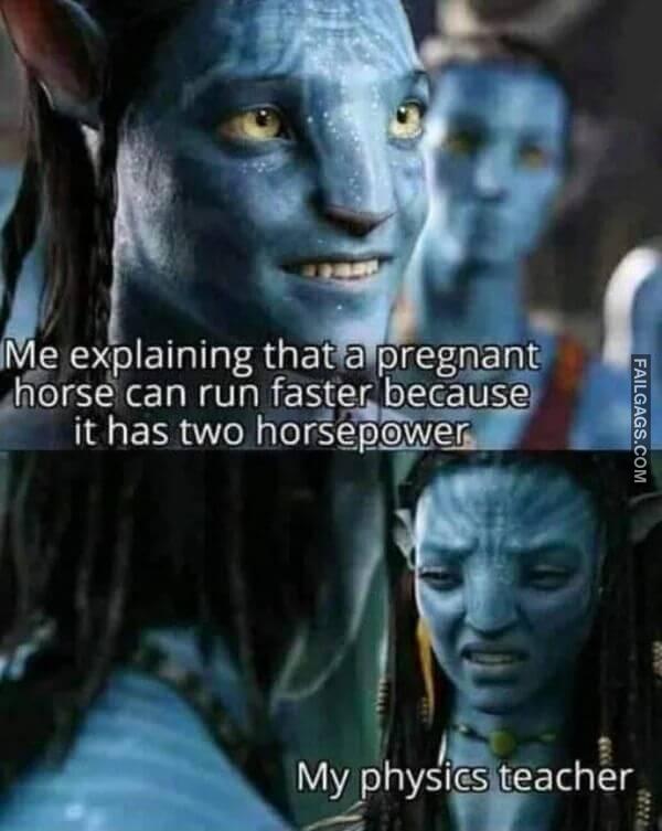 Random Funny Memes 7 2