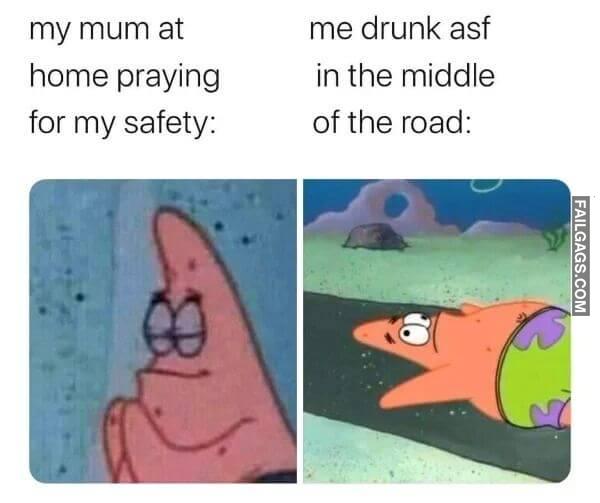 Random Funny Memes 7 5