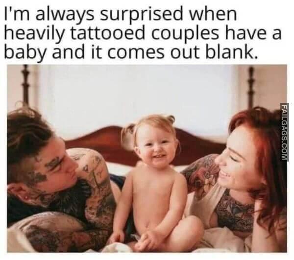 Random Funny Memes 7 6
