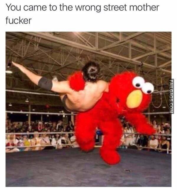 Random Funny Memes 8 1