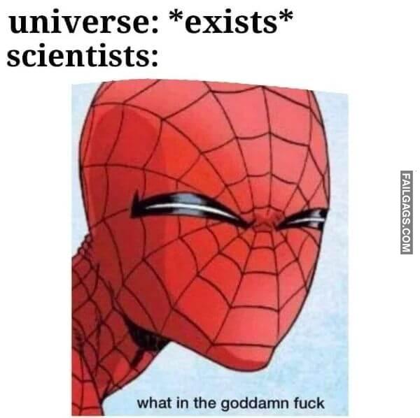 Random Funny Memes 8 2