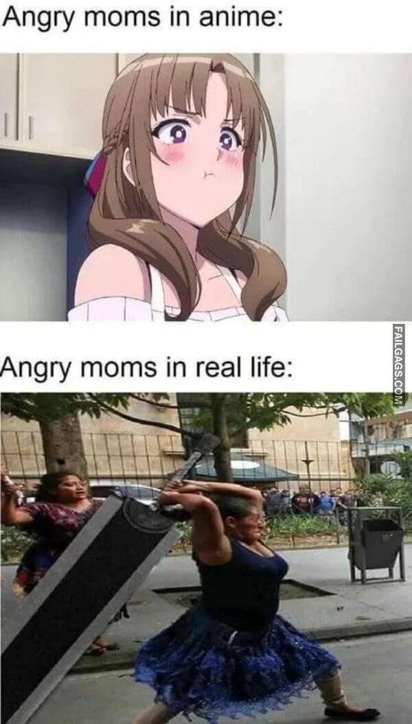 Random Funny Memes 8 3